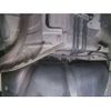 nissan march 2014 -NISSAN--March DBA-K13--K13-721121---NISSAN--March DBA-K13--K13-721121- image 6