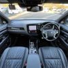mitsubishi outlander-phev 2019 -MITSUBISHI--Outlander PHEV 5LA-GG3W--GG3W-0700464---MITSUBISHI--Outlander PHEV 5LA-GG3W--GG3W-0700464- image 16