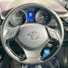 toyota c-hr 2018 -TOYOTA--C-HR DAA-ZYX10--ZYX10-2102962---TOYOTA--C-HR DAA-ZYX10--ZYX10-2102962- image 12