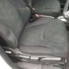 honda fit 2012 CFJ1514313 image 30