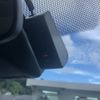 toyota voxy 2017 -TOYOTA--Voxy DBA-ZRR85G--ZRR85-0083956---TOYOTA--Voxy DBA-ZRR85G--ZRR85-0083956- image 29