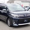 toyota voxy 2016 quick_quick_DAA-ZWR80W_ZWR80-0218778 image 12