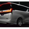 toyota alphard 2015 GOO_JP_700030313530210530001 image 30