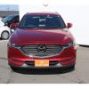 mazda cx-8 2020 -MAZDA--CX-8 3DA-KG2P--KG2P-303258---MAZDA--CX-8 3DA-KG2P--KG2P-303258- image 6