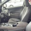 honda vezel 2020 -HONDA--VEZEL DAA-RU3--RU3-1362195---HONDA--VEZEL DAA-RU3--RU3-1362195- image 8