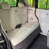 nissan roox 2020 quick_quick_B44A_B44A-0051785 image 9