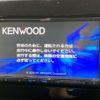suzuki swift 2020 CFJ1848003 image 3