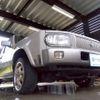 nissan rasheen 2000 -NISSAN--Rasheen GF-RFNB14--RFNB14-510509---NISSAN--Rasheen GF-RFNB14--RFNB14-510509- image 25