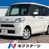 daihatsu tanto 2017 -DAIHATSU--Tanto DBA-LA600S--LA600S-0598133---DAIHATSU--Tanto DBA-LA600S--LA600S-0598133- image 1