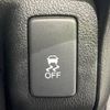 honda n-box 2012 -HONDA--N BOX DBA-JF2--JF2-1005693---HONDA--N BOX DBA-JF2--JF2-1005693- image 8