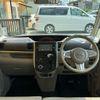 daihatsu tanto 2015 quick_quick_DBA-LA600S_LA600S-0256707 image 8