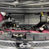 nissan dayz-roox 2019 CFJ1791849 image 18