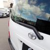 toyota probox 2019 GOO_JP_700072025530241217001 image 48