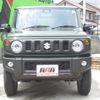 suzuki jimny 2024 -SUZUKI 【名変中 】--Jimny JB64W--349587---SUZUKI 【名変中 】--Jimny JB64W--349587- image 25