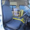 toyota hiace-van 2011 -TOYOTA--Hiace Van TRH221K--TRH221-0025784---TOYOTA--Hiace Van TRH221K--TRH221-0025784- image 26