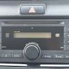 toyota corolla-fielder 2012 CFJ4685174 image 6