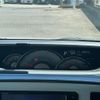 daihatsu move-canbus 2018 -DAIHATSU--Move Canbus DBA-LA800S--LA800S-0121094---DAIHATSU--Move Canbus DBA-LA800S--LA800S-0121094- image 14