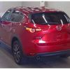 mazda cx-5 2020 -MAZDA--CX-5 6BA-KFEP--KFEP-400089---MAZDA--CX-5 6BA-KFEP--KFEP-400089- image 2