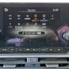 nissan aura 2022 -NISSAN--AURA 6AA-FSNE13--FSNE13-505640---NISSAN--AURA 6AA-FSNE13--FSNE13-505640- image 18
