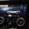 land-rover range-rover 2021 -ROVER--Range Rover 3BA-LY2XCC--SALYA2AX4MA304903---ROVER--Range Rover 3BA-LY2XCC--SALYA2AX4MA304903- image 17