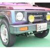 suzuki jimny 1990 -SUZUKI--Jimny M-JA11C--JA11-107037---SUZUKI--Jimny M-JA11C--JA11-107037- image 32