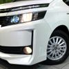 toyota voxy 2016 quick_quick_ZWR80G_ZWR80-0196123 image 13
