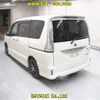 nissan serena 2015 -NISSAN--Serena HC26-119121---NISSAN--Serena HC26-119121- image 2