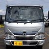 hino dutro 2018 REALMOTOR_N9024080063F-90 image 3