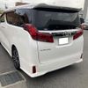 toyota alphard 2020 quick_quick_3BA-AGH30W_AGH30-9011924 image 12