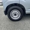 daihatsu hijet-cargo 2022 CFJ1350549 image 6