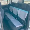 citroen berlingo 2020 -CITROEN 【静岡 330ﾆ1751】--Citroen Berlingo K9CYH01--LJ798060---CITROEN 【静岡 330ﾆ1751】--Citroen Berlingo K9CYH01--LJ798060- image 14