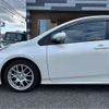 toyota prius 2016 CFJ1762131 image 7