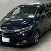 honda shuttle 2016 -HONDA 【奈良 534や708】--Shuttle GP8-1100036---HONDA 【奈良 534や708】--Shuttle GP8-1100036- image 1