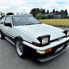 toyota sprinter-trueno 1984 TYST5039922R0512 image 1