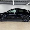tesla tesla-modely 2023 -TESLA--Tesla ModelY ZAA-YL1YT--LRWYHCFSXPC724600---TESLA--Tesla ModelY ZAA-YL1YT--LRWYHCFSXPC724600- image 15