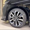 toyota alphard 2025 -TOYOTA 【名変中 】--Alphard AGH40W--4019809---TOYOTA 【名変中 】--Alphard AGH40W--4019809- image 28