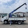 isuzu elf-truck 2012 quick_quick_TKG-NJR85A_NJR85-7026542 image 12
