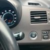 toyota mark-x-zio 2008 -TOYOTA--MarkX Zio DBA-ANA10--ANA10-0014993---TOYOTA--MarkX Zio DBA-ANA10--ANA10-0014993- image 17