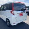 toyota roomy 2018 -TOYOTA 【名変中 】--Roomy M900A--0216932---TOYOTA 【名変中 】--Roomy M900A--0216932- image 17