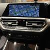 bmw 3-series 2020 -BMW--BMW 3 Series 3DA-6L20--WBA6L72000FK46225---BMW--BMW 3 Series 3DA-6L20--WBA6L72000FK46225- image 22