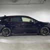 subaru levorg 2019 -SUBARU--Levorg DBA-VM4--VM4-143744---SUBARU--Levorg DBA-VM4--VM4-143744- image 13