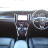 toyota harrier 2014 -TOYOTA--Harrier DBA-ZSU60W--ZSU60-0024177---TOYOTA--Harrier DBA-ZSU60W--ZSU60-0024177- image 16