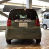honda n-one 2019 quick_quick_JG1_JG1-1316971 image 7