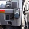 mitsubishi-fuso canter 2007 GOO_NET_EXCHANGE_1020315A30250716W001 image 53
