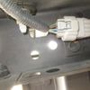 toyota toyoace 2018 GOO_NET_EXCHANGE_0400861A30240809W001 image 18