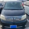 nissan serena 2009 -NISSAN--Serena DBA-CC25--CC25-274564---NISSAN--Serena DBA-CC25--CC25-274564- image 2