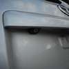 toyota ist 2004 M0082227-82 image 16
