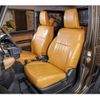 suzuki jimny 2018 CFJ1835533 image 6