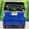 honda n-box 2015 -HONDA--N BOX DBA-JF1--JF1-1656270---HONDA--N BOX DBA-JF1--JF1-1656270- image 16