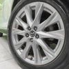 mazda cx-8 2018 -MAZDA--CX-8 3DA-KG2P--KG2P-120173---MAZDA--CX-8 3DA-KG2P--KG2P-120173- image 14